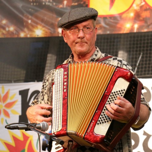 Karpacki Jarmark Turystyczny 2018- dzień pierwszy